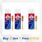 🔥Hot Sale 50% Off🔥Leak Repair Waterproof Sealant Spray