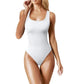 🔥Hot Sale 49% OFF - Comfy Bodysuit Shapewear🎁