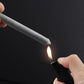 🔥 50% dto. Barra de soldadura de aluminio de baja temperatura – suelda fácilmente acero inoxidable, aluminio y hierro con un mechero. ¡Sin polvo de fundente adicional, 6 uds por caja! ✨🔧