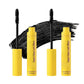 🎁SIDSTE DAGS SALG 49% RABATT💖Bubble Mascara💯Fylde og lengdeformel for dristige, adskilte vipper✨