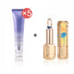 🔥COMPRAR 1 OBTENER 1 GRATIS🔥|Suero labial hidratante antiarrugas y voluminizador💧💋
