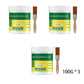 【Compre 2 y obtenga 1 gratis】Revestimiento impermeable transparente multifuncional