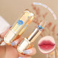 🔥COMPRAR 1 OBTENER 1 GRATIS🔥|Suero labial hidratante antiarrugas y voluminizador💧💋