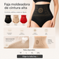 💞Shorts moldeadores de cintura alta