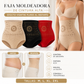 💞Shorts moldeadores de cintura alta