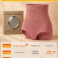 💞Shorts moldeadores de cintura alta