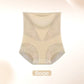 🔥‑50% OFFRE LIMITÉE🩲 Culotte femme taille haute, contrôle du ventre et remonte‑fesses, tissu extensible confortable au quotidien ✨