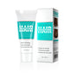 ✨Last Day Save 55%✨ Crema alisadora de seda y queratina