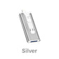 🔥Venta directa🔥Memoria USB para Almacenamiento Externo（50% OFF）