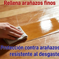✨ Pulimento de Madera de Alto Brillo – Suelos Relucientes y Protegidos en Minutos 🏠💎