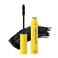 🎁SIDSTE DAGS SALG 49% RABATT💖Bubble Mascara💯Fylde og lengdeformel for dristige, adskilte vipper✨