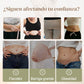🔥‑50% OFFRE LIMITÉE🩲 Culotte femme taille haute, contrôle du ventre et remonte‑fesses, tissu extensible confortable au quotidien ✨