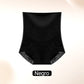 🔥‑50% OFFRE LIMITÉE🩲 Culotte femme taille haute, contrôle du ventre et remonte‑fesses, tissu extensible confortable au quotidien ✨
