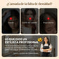 🔥🔥Más de 120 000 clientes han dejado opiniones positivas sobre esta peluca transpirable y ligera.