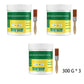 【Compre 2 y obtenga 1 gratis】Revestimiento impermeable transparente multifuncional