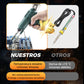 🔥✨ Soldador Eléctrico 80W 2026 UPGRADE | Alta Eficiencia y Potencia | Calidad Superior Inigualable 💎