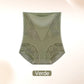🔥‑50% OFFRE LIMITÉE🩲 Culotte femme taille haute, contrôle du ventre et remonte‑fesses, tissu extensible confortable au quotidien ✨