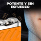 Afeitadora Eléctrica de Bolsillo para Hombre
