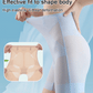 🔥 Último día 48% OFF🔥 - Braga Ultra Slim Tummy Control Hip Lift-🎁