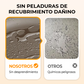 🍳 50% dto. Sartén de hierro fundido sin recubrimiento – antiadherente natural, 12 procesos de precisión y distribución uniforme del calor. ¡Cocina saludable en 24/26 cm! ✨🔥