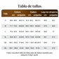 ⏳Oferta Especial por Tiempo Limitado⏰Pantalones Elásticos de Talle Alto para Mujer con Bolsillos con Cremallera