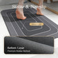Alfombras antideslizantes