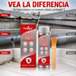 🛡️ 50% dto. Sellador impermeable de alta resistencia – repara grietas, tuberías y techos. Adhesión fuerte para interior y exterior! 🔧✨