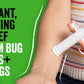 ⏰Tiempo limitado 50% de descuento🔥🦟Aspirador para picaduras y mordeduras de insectos