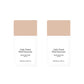 Base de maquillaje fluida con color y protección solar para uso diario
