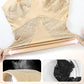 🔥‑50% OFFRE LIMITÉE🩲 Culotte femme taille haute, contrôle du ventre et remonte‑fesses, tissu extensible confortable au quotidien ✨