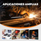 🔥✨ Soldador Eléctrico 80W 2026 UPGRADE | Alta Eficiencia y Potencia | Calidad Superior Inigualable 💎