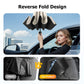 🎁2025 Hot Sale 50% OFF⏳12-Rib Large Foldable Windproof Umbrella