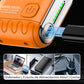 Afeitadora Eléctrica de Bolsillo para Hombre