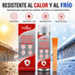 🛡️ 50% dto. Sellador impermeable de alta resistencia – repara grietas, tuberías y techos. Adhesión fuerte para interior y exterior! 🔧✨