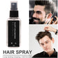 Spray capilar voluminizador y esponjoso 100ml
