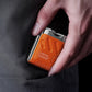 Afeitadora Eléctrica de Bolsillo para Hombre