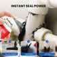 🔥Hot Sale 50% Off🔥Leak Repair Waterproof Sealant Spray