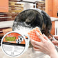 Limpiador para utensilios de cocina Sueea
