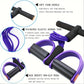 🔥Cable de tensión multifuncional