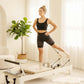 🔥 Último día 48% OFF🔥 - Braga Ultra Slim Tummy Control Hip Lift-🎁