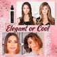 Spray capilar voluminizador y esponjoso 100ml