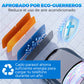 Parasol Láser del Parabrisas del Coche