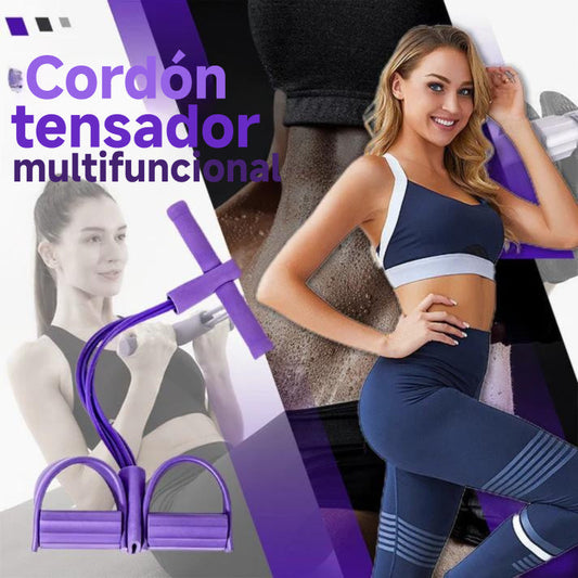 🔥Cable de tensión multifuncional