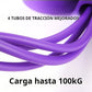 🔥Cable de tensión multifuncional