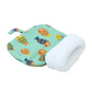 🐱 50% dto. Cama calmante con forma de concha para gatos – reduce la ansiedad, base antideslizante e impermeable, lavable a máquina. ¡Un espacio cálido y seguro para tu gato! ✨🛡️