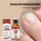 2026 Nuevo sérum reparador para uñas dañadas