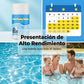 🏊‍♂️Tabletas de Limpieza para Albercas para Agua Cristalina