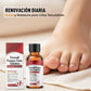 2026 Nuevo sérum reparador para uñas dañadas