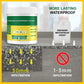 【Compre 2 y obtenga 1 gratis】Revestimiento impermeable transparente multifuncional