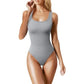 🔥Hot Sale 49% OFF - Comfy Bodysuit Shapewear🎁